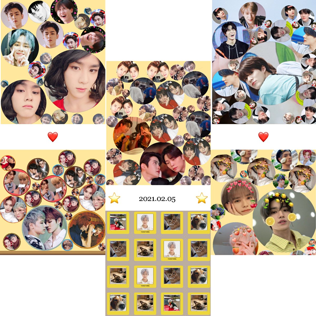 Featured image of post Vercel App Game Exo forever 9 forever exo el baek de chan
