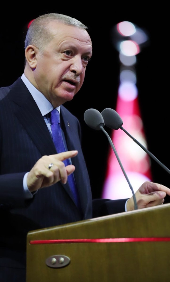 <a href="/zabeyazgul/">Zeynel Abidin BEYAZGÜL</a> Dün ... Bugün ... Yarın ! ...
Ölümüne <a href="/RTErdogan/">Recep Tayyip Erdoğan</a> ! 🇹🇷🇹🇷🇹🇷
#ErdoğanınYanındayız

 <a href="/zabeyazgul/">Zeynel Abidin BEYAZGÜL</a> <a href="/fahrettinaltun/">Fahrettin Altun</a> <a href="/ikalin1/">İbrahim Kalın</a> <a href="/icesur/">Ismail Cesur</a> <a href="/zfrcbkc/">ZAFER ÇUBUKCU</a> @MetinKiratli01 <a href="/mahmutbulsan63/">Mahmut BULŞAN</a> <a href="/mahmutucmaktr/">Mahmut Uçmak</a> <a href="/mahmut_krk/">MAHMUT KIRIKÇI 🇹🇷</a> <a href="/iletisim/">T.C. İletişim Başkanlığı</a> <a href="/tcbestepe/">T.C. Cumhurbaşkanlığı</a>