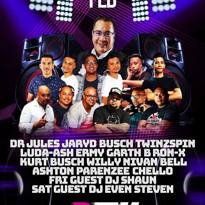 facebook.com/goodhopefm/?ti…