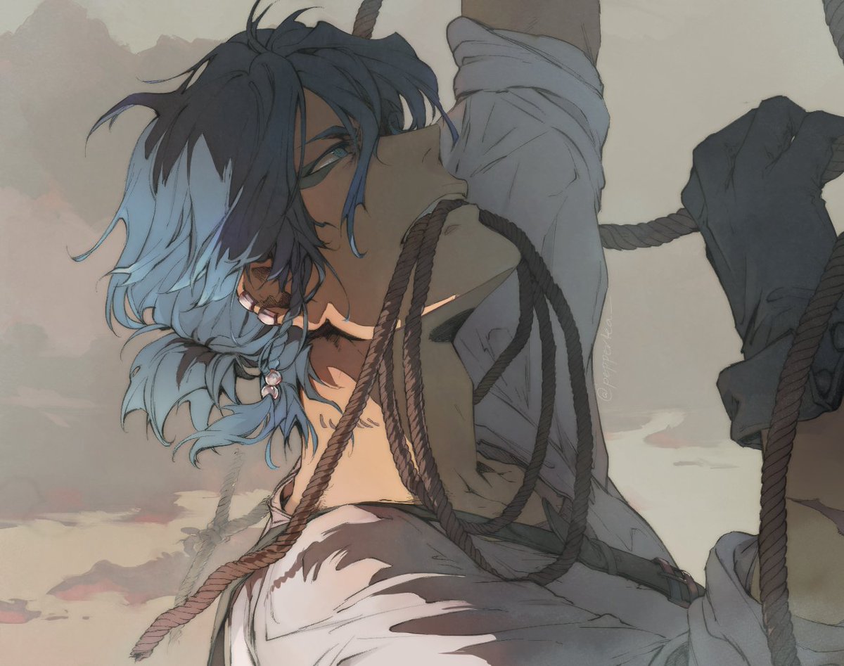 peppertea_'s tweet photo. [#bleach #grimmjow]

ₚᵢᵣₐₜₑₛₛₛ 🏴‍☠️ https://t.co/orxvKbgFxC