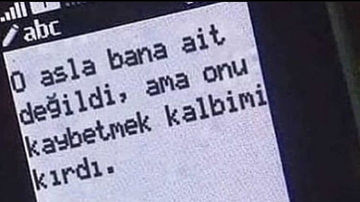 BEDEL ÖDEYENLER (@bedelodedik) on Twitter photo 