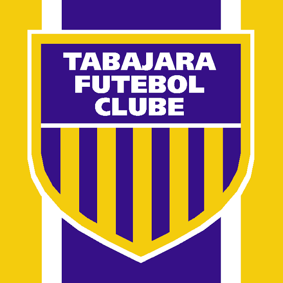 O resultado da aglutinação entre roxos e amarelos não poderia ser outro.