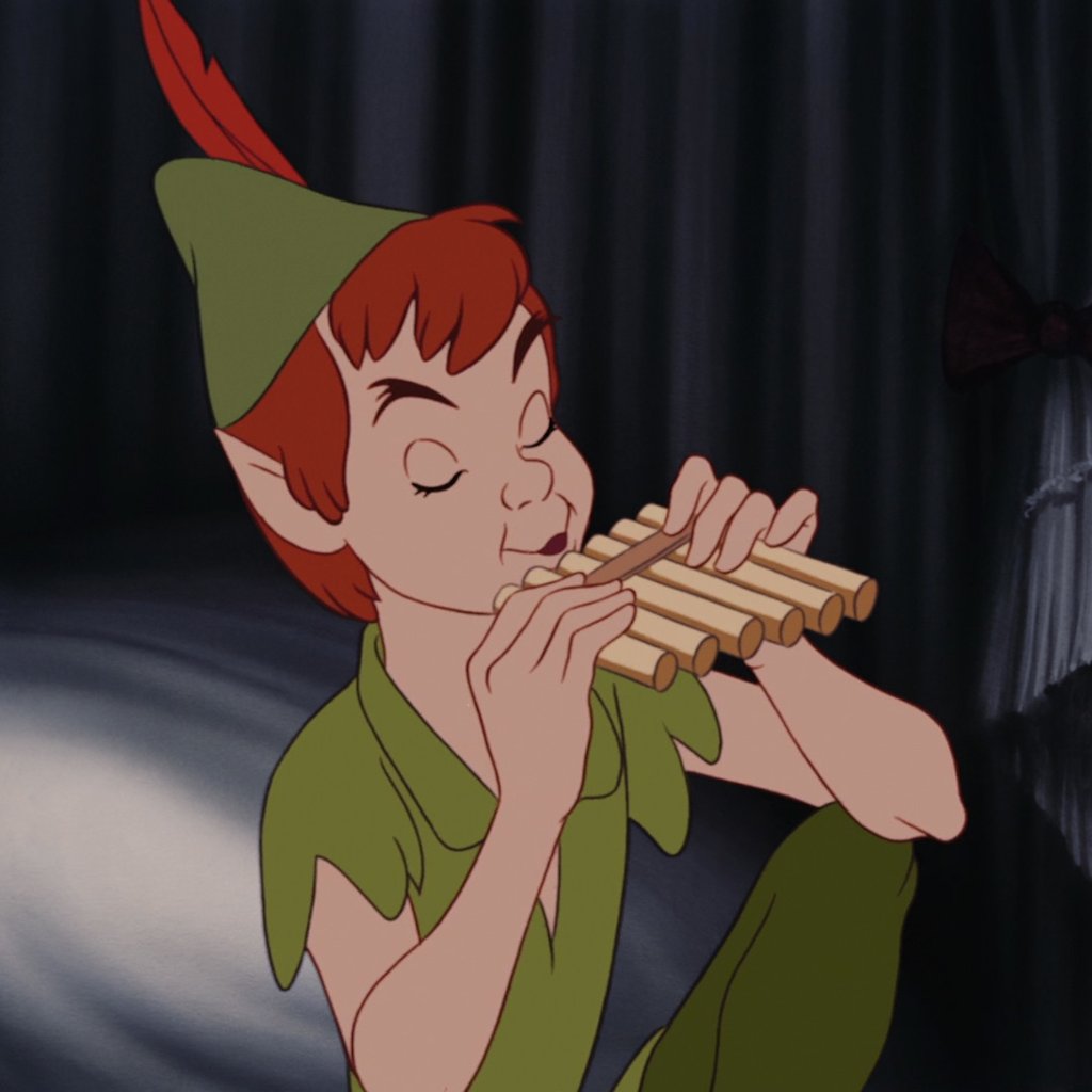 Питер пэн 1953 кадры. Питер пэн джетикс. Питер пэн. Питер пэн дисней. Питер пэн 1953.