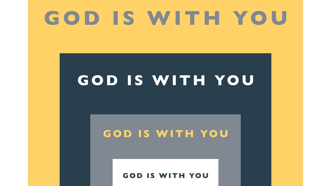 firstnea's tweet image. Hey! Just a reminder...God is with you. It doesn't matter what you're facing in this season, God is with you. You can trust Him!

We'd love to have you join us in-person or online for service any Sunday at 10am.
