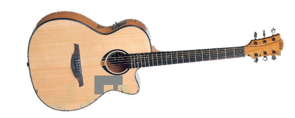 RichardsMusicTO's tweet photo. Chosen as the Acoustic Guitar of the Year numerous times, the Tramontane range continues to seduce guitarists of all levels around the world.
Shop on our website today: https://t.co/jR32fhHI7w
#instrumentrentals #contestmusic #instrumentrentals #drums #ukuleles https://t.co/fCedMoW1Q9