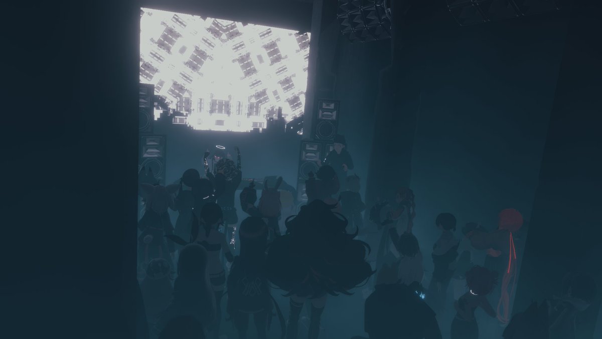 roxasAC's tweet photo. #GHOSTCLUB #TEXTURETYPE https://t.co/xuZNbdG4o2