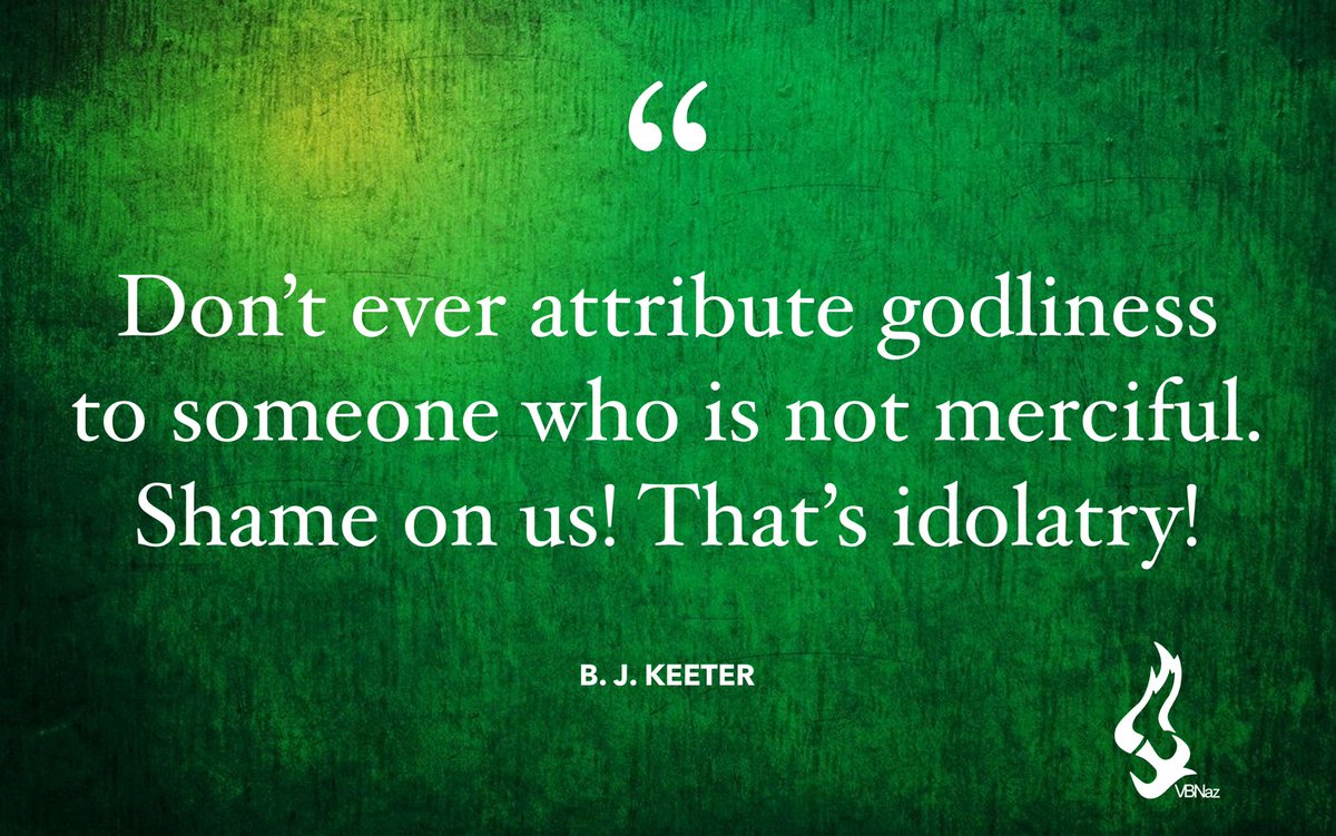 BJ Keeter (@BJKeeter) / Posts / X