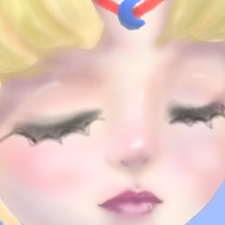 DibujoChica's tweet photo. https://t.co/SkULR9VVEb