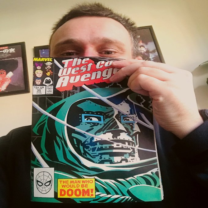 Watch Lone's leaked NSFW photo on TwXstars