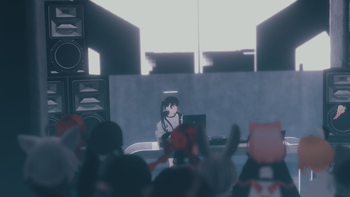 roxasAC's tweet photo. #GHOSTCLUB #TEXTURETYPE https://t.co/xuZNbdG4o2