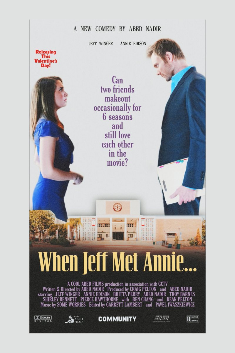 Deanlightful Designs tweet media