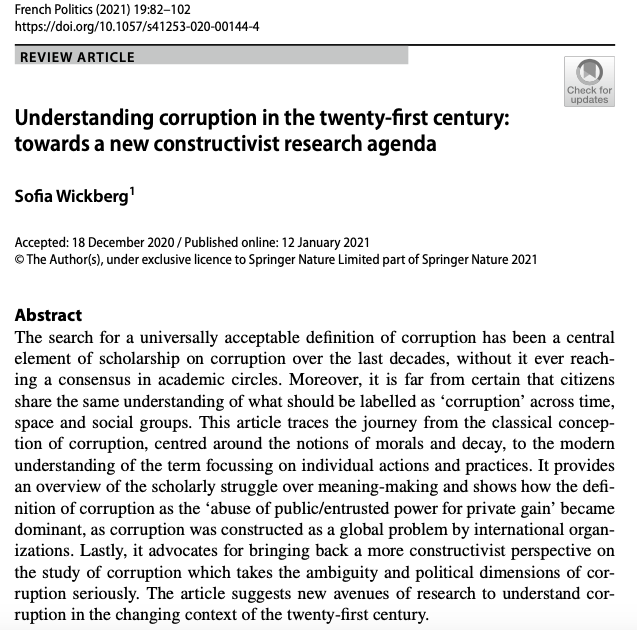 sofia wickberg tweet media