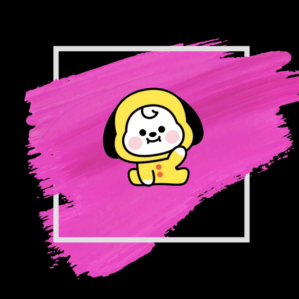 Intercambios & Ventas De Kpop Colombia tweet media