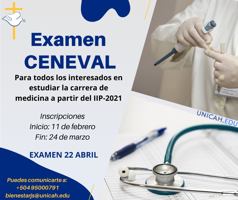 unicahjs's tweet photo. Aviso importante... Por favor tomar nota 👇
#UNICAH
#CampusJesúsSacramentado
#matricula2021
#HN https://t.co/KluYz5XQ0q