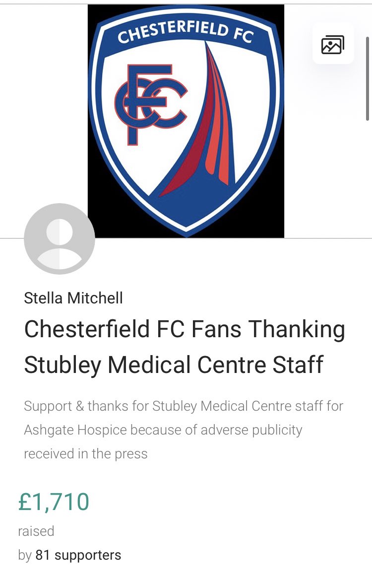 Ben Ramsdale tweet media