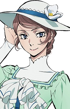 BsdDailyFacts's tweet photo. Happy Birthday to Margaret! 🎉🎂🎁 https://t.co/e5CaFpavAH