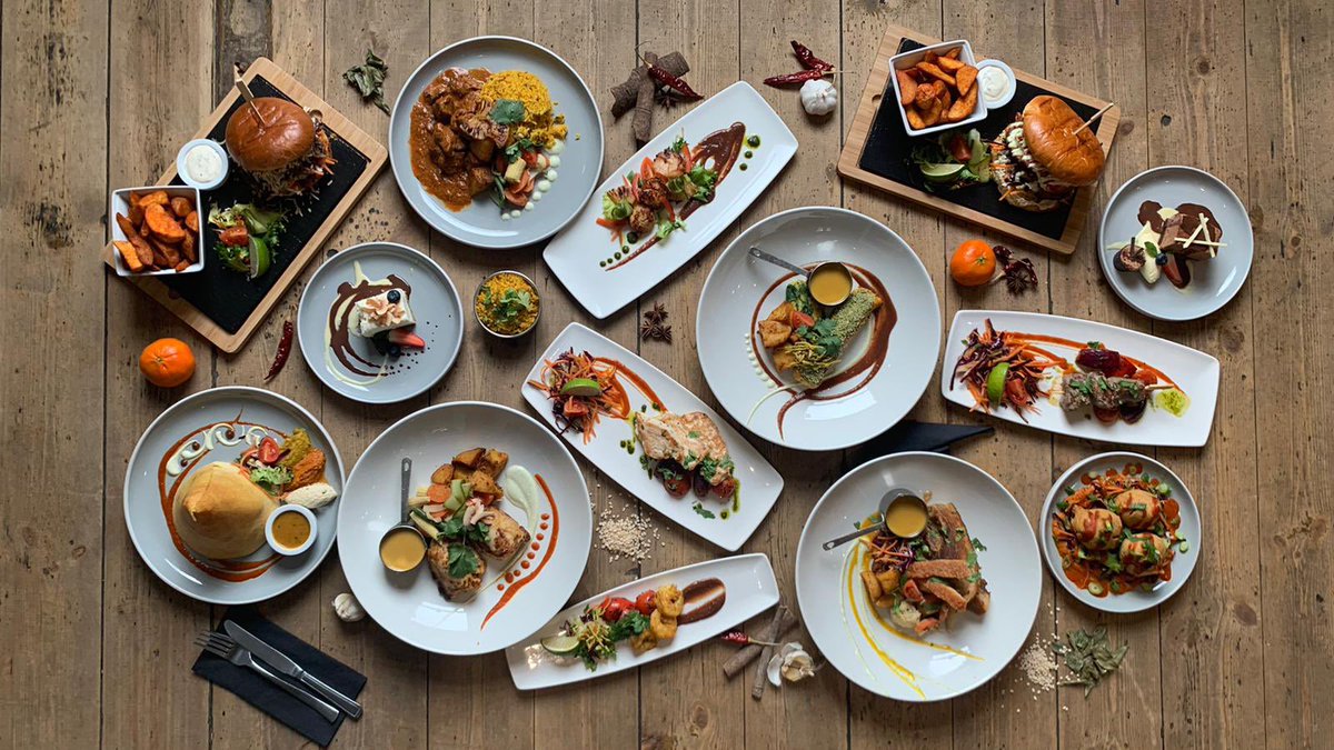 AmbretteRye's tweet image. Yay! It’s treat night! Use code LOYALTY10 to get £10 off home delivery or collection tonight. Visit link in the bio to see menus. 

Now delivering to Thanet, Canterbury, Ashford, Tenterden, Faversham, Whitstable, Herne Bay, Deal, Dover Folkestone, Hastings, Rye.