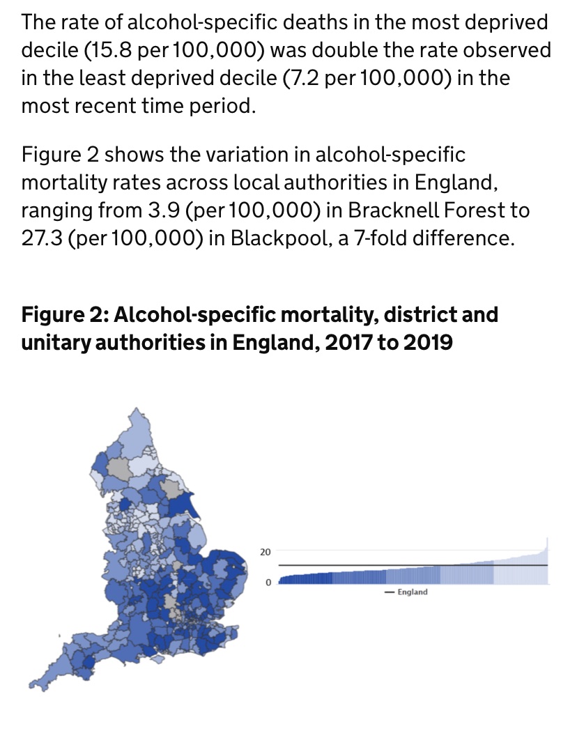  https://www.gov.uk/government/publications/local-alcohol-profiles-for-england-lape-february-2021-update/local-alcohol-profiles-for-england-short-statistical-commentary-february-2021