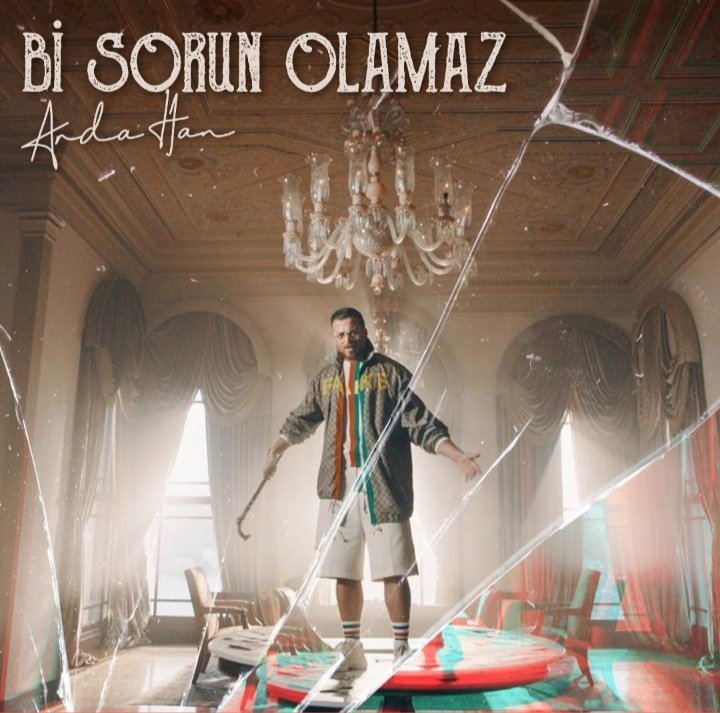 HanfanArda's tweet photo. @MyPRTurkiye #BiSorunOlamaz 🤫💥👊 @ArdaHanOfficial https://t.co/pmR4Okshjh
