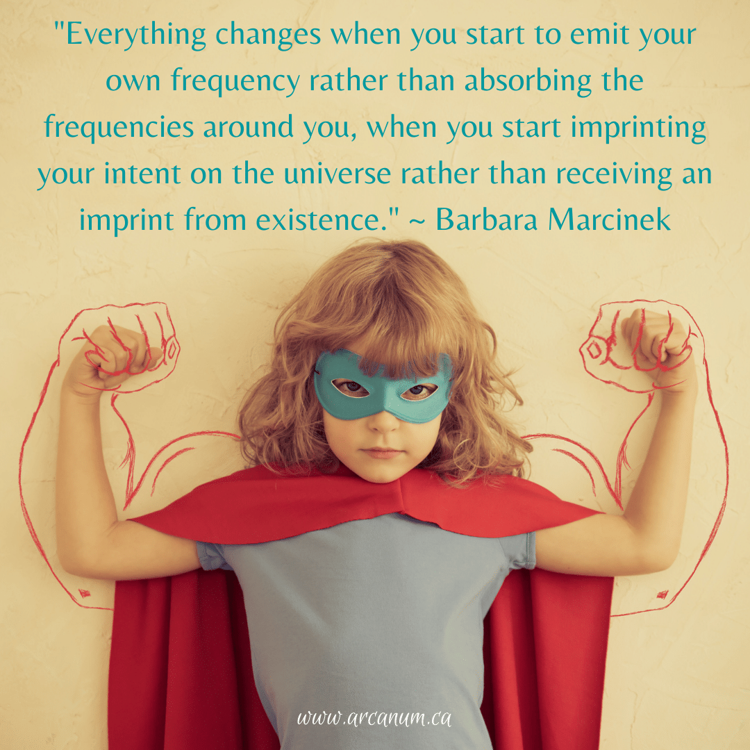 amcquinn's tweet photo. Everything changes when you start to emit your own frequency. #essentialself #homeopathy #bioenergy #traumatherapy #sequentialtherapy #heilkunst #nutritionist #homeopathicmedicine #integrativemedicine #telemedicine https://t.co/1K5punhppB