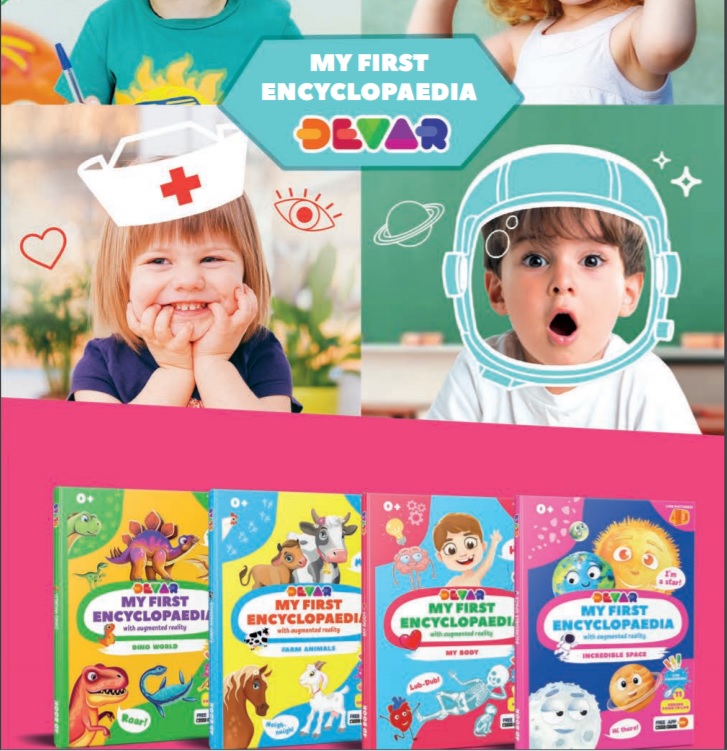 Once again I've had the pleasure of being the #voicetalent for this awesome company! All 4 books are amazing! They work with #AugmentedReality!  Great learning for children!

#vo #voiceover #voiceactor #voiceacting #learning #voice #Character #characters #charactervoices #volife