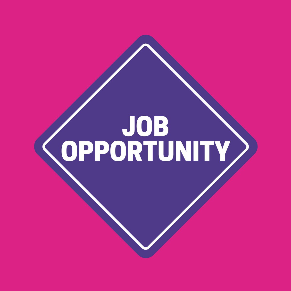 Digital Health & Care Innovation Centre (DHI) (@dhiscotland) on Twitter photo 💥📣Through our successful collaboration with <a href="/AgderUniversity/">University of Agder</a>, we are sharing an exciting opportunity
to apply for a position as Professor in eHealth at the Faculty of Health and Sport Sciences, Department of Health and Nursing Science.
Learn more:
jobbnorge.no/en/available-j… 💥📣Through our successful collaboration with <a href="/AgderUniversity/">University of Agder</a>, we are sharing an exciting opportunity
to apply for a position as Professor in eHealth at the Faculty of Health and Sport Sciences, Department of Health and Nursing Science.
Learn more:
jobbnorge.no/en/available-j…