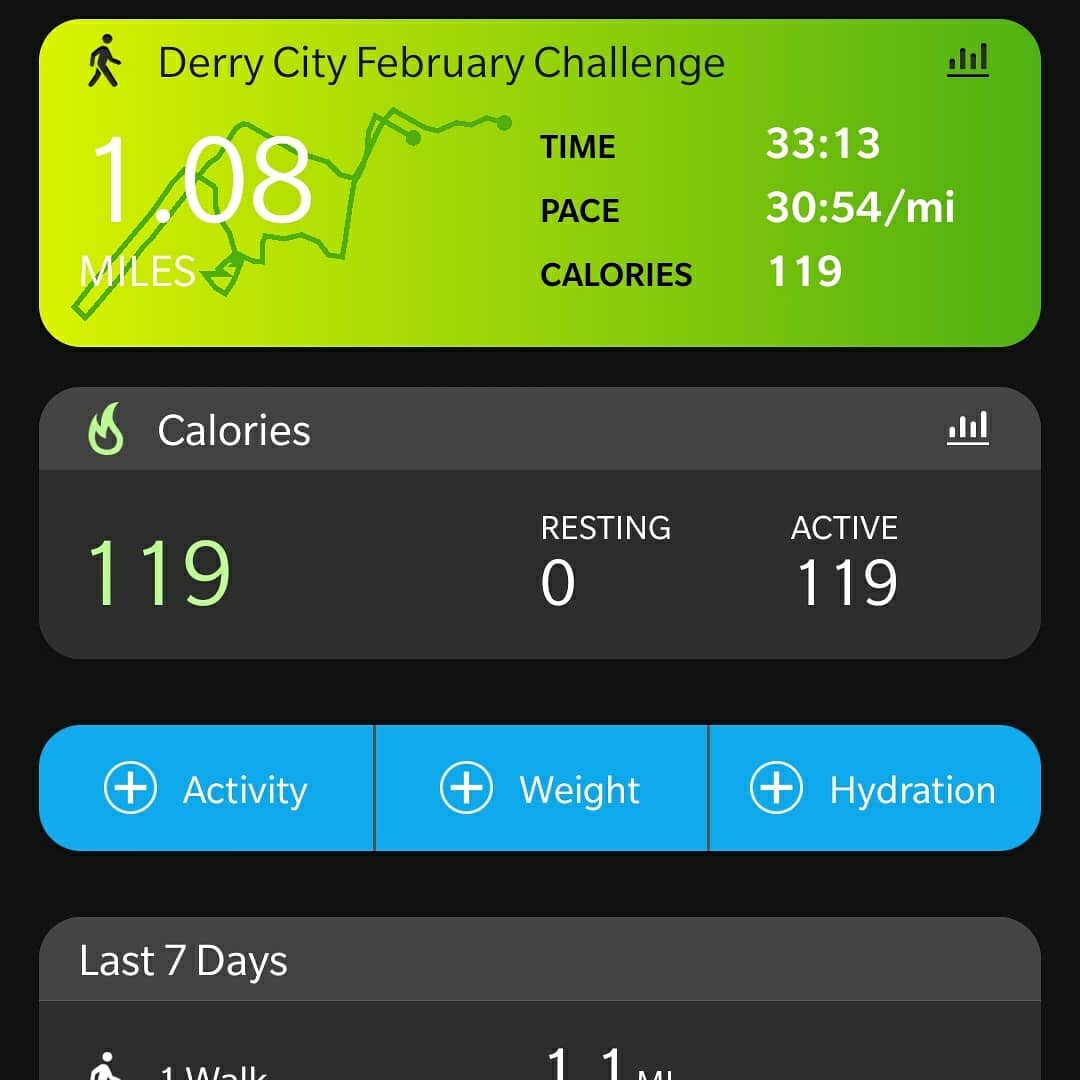 John-Paul Fahy ❤️🤍 tweet media