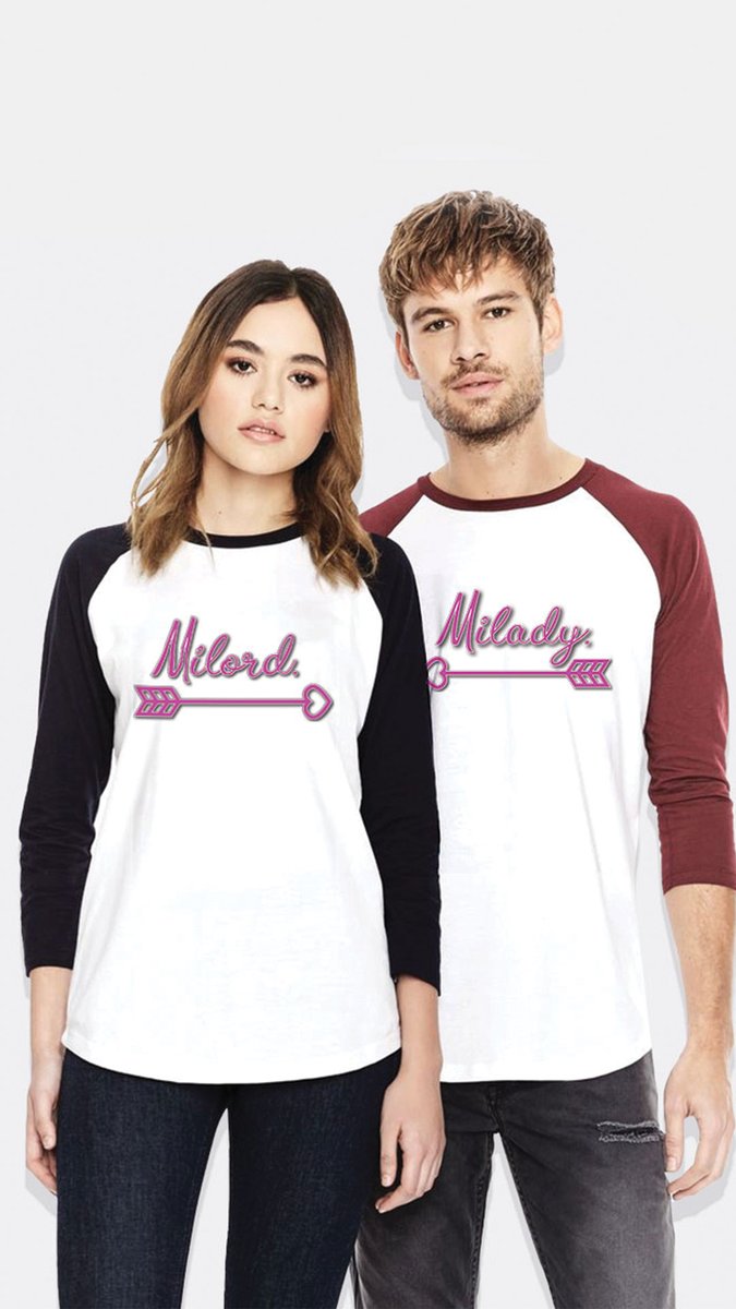 Deanlightful Designs tweet media