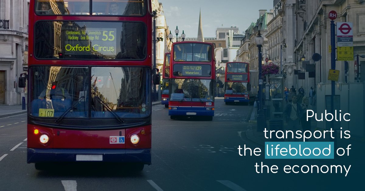 airscapeai's tweet photo. Bus and coach drivers deserve safe and healthy working conditions. How will you provide effective and ongoing protection from airborne virus transmission?
Find out more here: https://t.co/1OLMklID0u
#CleanAndSafeTravel #BeBusKind #PublicTransit #PublicTransport https://t.co/4UdZhxslPR