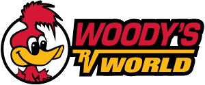 focusRV's tweet image. We are proud to welcome @woodysrvworld to the focusRV family!