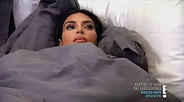 jaicabajar's tweet photo. Me in bed at 1am thinking about my future https://t.co/OBQgSh44kk