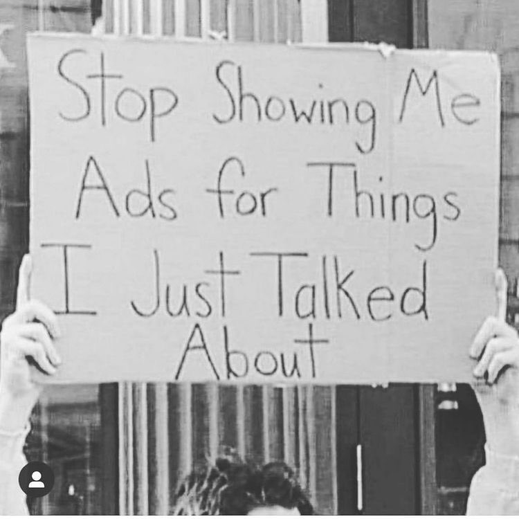 1Lil_Devil's tweet photo. @bridgetmoynahan https://t.co/FVRjx5lwop