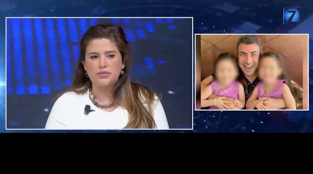 info7mty's tweet photo. Piden a autoridades dejar de ser débiles y negligentes para poder recuperar a sus hijas https://t.co/JhUpnV8ugl https://t.co/n2MhqLookp