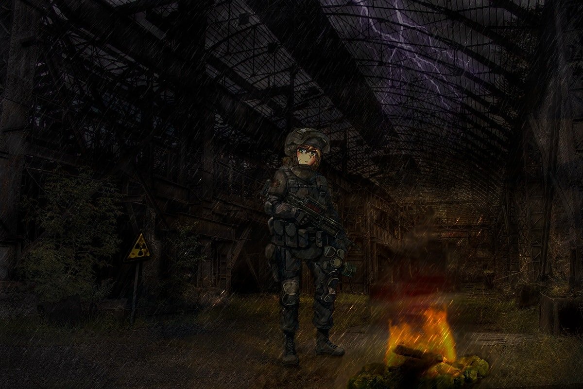 silver_tillo tweet picture