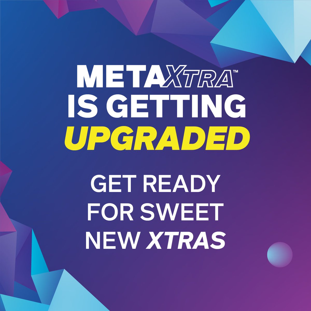 Meta Cannabis Co. tweet media