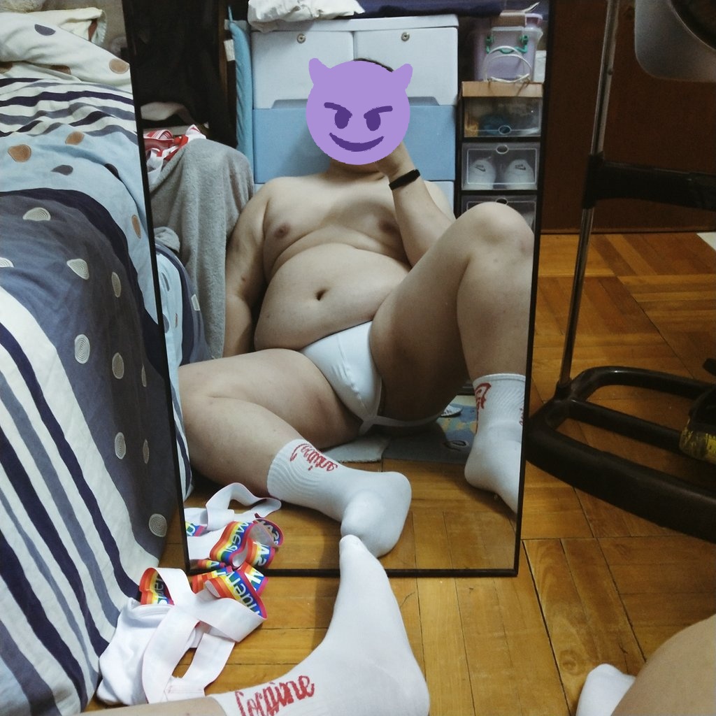 柚籽zzz- tweet media