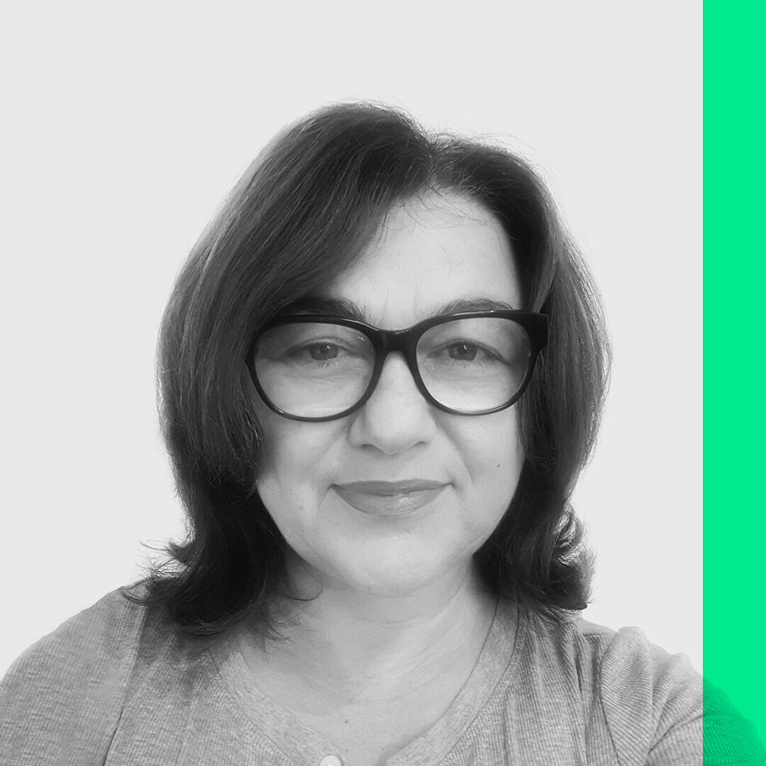 Finance_Stream's tweet photo. MEET THE TEAM👋:

Our Senior Project Manager: Paula. An experienced lady, she makes sure we’re on the same page and takes care of projects. 

#manchesterbusiness #manchester #projectmanager #projectmanagement #digitalprojectmanager #digitalagency  #webdesignmanchester https://t.co/xmOvVOdUl1