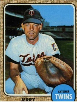 Mike Hayward tweet media