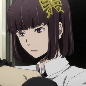 BsdDailyFacts's tweet photo. Happy Birthday to the queen (Akiko Yosano)! ✨🎉🎂🎁 https://t.co/tvisUo7M8K