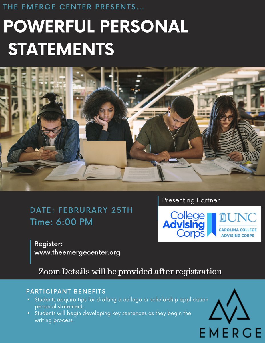 The River Durham tweet media