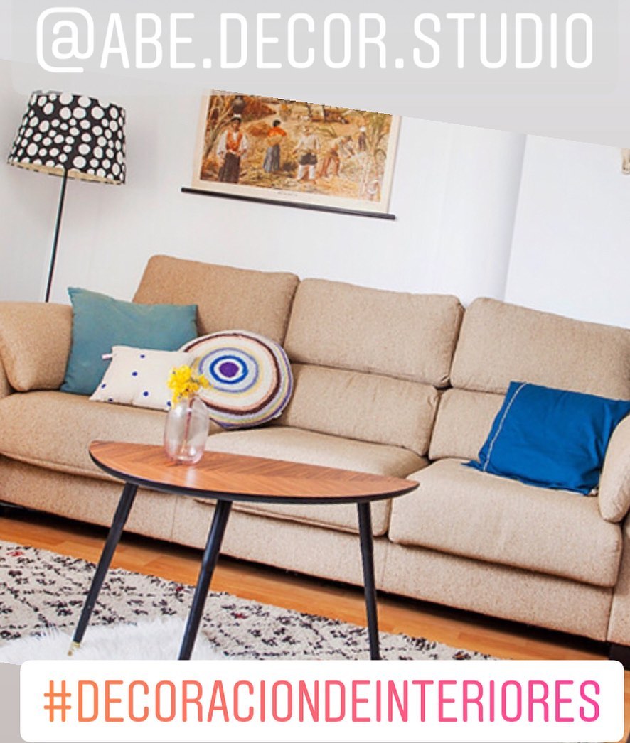 AbeDecorStudio's tweet photo. #papeltapiz #pisosdevinil #paneles3ddecorativos #paredverde todo para la #decoracion y el equipamiento de tus espacios, además de nuestras #telasparatapizar #telasparacortinas #telasparacojines #tapizados #mobiliario #abedecorstudio https://t.co/q0Okiz60nL