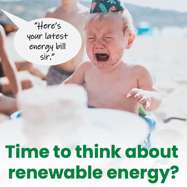 Amco of Doncaster tweet media