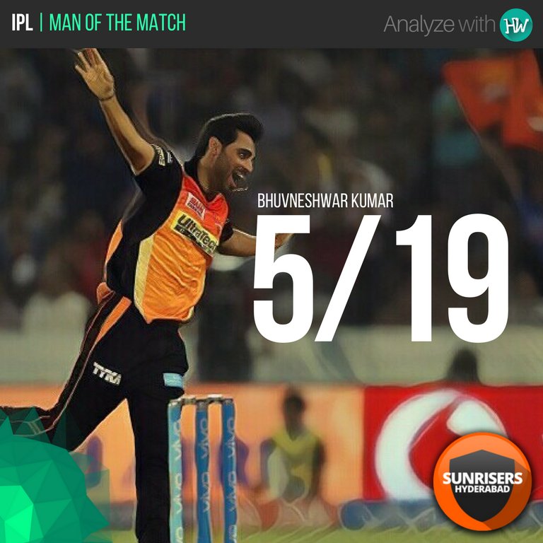 Happy birthday bhuvneshwar kumar 
