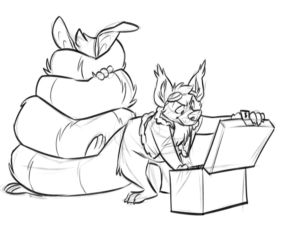 Bonus points if there's like a hand or foot free and trying to push it away but completely failing for REASONS. Art by Lorddirk, Laphund, Happy Little Cloud and Malificus