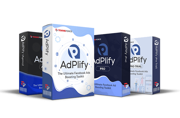 RokuTVDeveloper's tweet photo. Make Your Facebook Advertising More Profitable - https://t.co/n0PeMp8UaZ https://t.co/JG9qZugaRV
