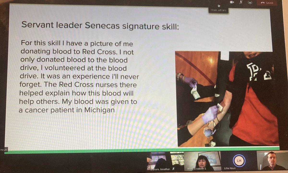 Ryan C. Fahey tweet media