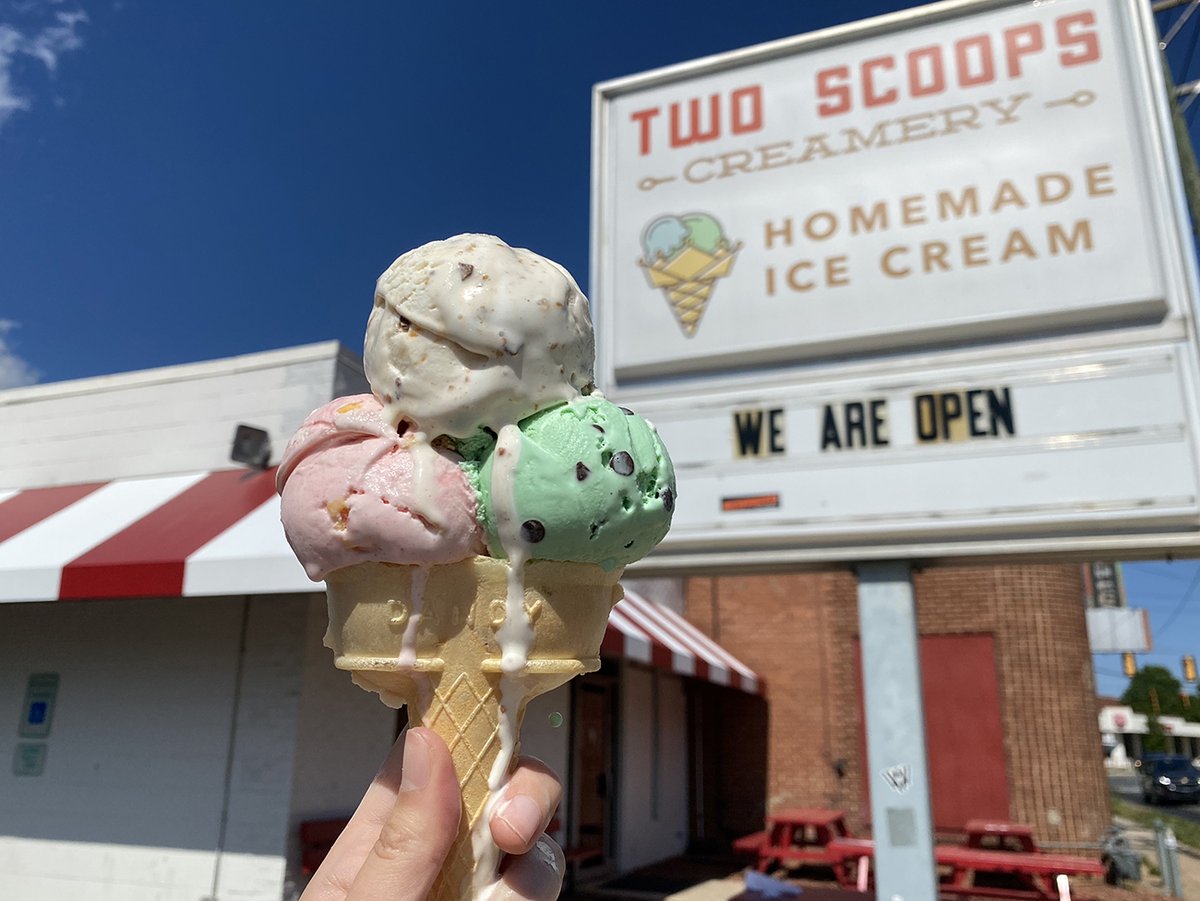 Run For Your Life tweet media