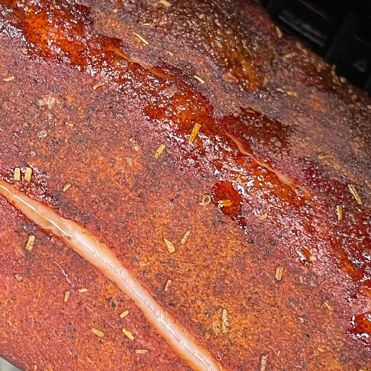 designthatrocks's tweet photo. I want my baby back, baby back, baby back... ribs that rock!
🔥🤘🔥

Backstage Squealer available now at https://t.co/aQIpn62uKS 

Grill + Smoke + Bake + Rock!

#rubthatrocks #designthatrocks https://t.co/WLQup04ONe