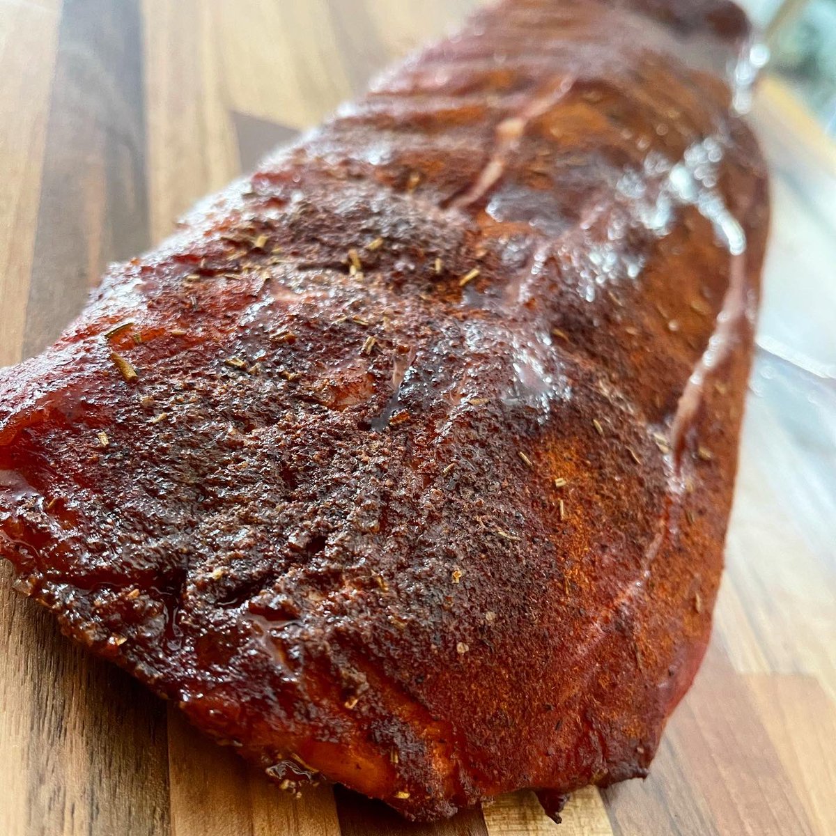 designthatrocks's tweet photo. I want my baby back, baby back, baby back... ribs that rock!
🔥🤘🔥

Backstage Squealer available now at https://t.co/aQIpn62uKS 

Grill + Smoke + Bake + Rock!

#rubthatrocks #designthatrocks https://t.co/WLQup04ONe