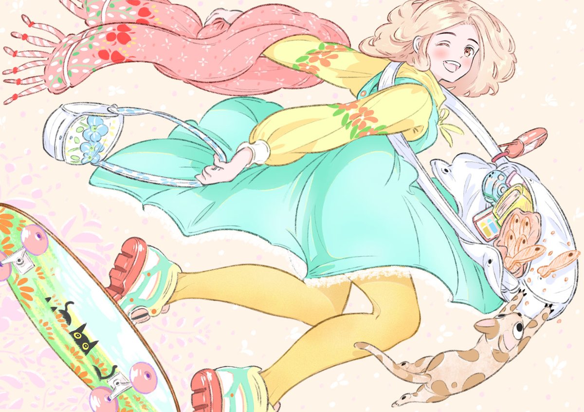Pib على تويتر 今週のテーマコレクションは 元気が一番 描き下ろしカバーアートは かわつゆうき Yuki Kawatsu さん 寒くて布団から出られない 仕事や勉強が捗らない なかなかやる気が湧いてこない日は 素敵なイラストからパワーを貰いましょう Pib Pib على تويتر 今週のテーマコレクションは 元気が一番 描き下ろしカバーアートは かわつゆうき Yuki Kawatsu さん 寒くて布団から出られない 仕事や勉強が捗らない なかなかやる気が湧いてこない日は 素敵なイラストからパワーを貰いましょう Pib